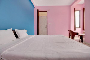 Hotel O Dream House